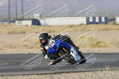 media/Oct-06-2024-Race Pace (Sun) [[d7d39ec7ad]]/4-Turn 15 (815am)/